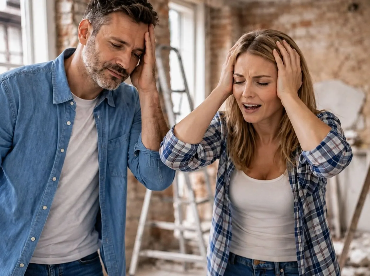 Quello che nessuna impresa ti dirà mai prima di iniziare